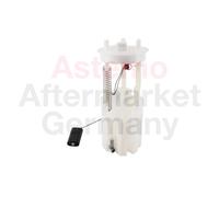 Fuel Tank Sender Unit HITACHI Fits NISSAN Qashqai +2 I 06-14 17040JD51D