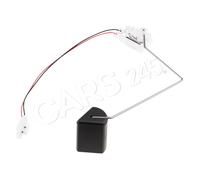 Fuel Tank Sender Unit NTY Fits TOYOTA Hilux VII 04-15 770100K041