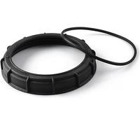Fuel Tank Sender Unit Ring Clamp Pump Fits RENAULT Laguna III Master II