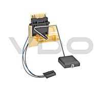 Fuel Tank Sender Unit VDO Fits AUDI A8 4H S8 4H0919673G