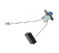 Fuel Tank Sender UnitFuel Level Sensor | ReplacementMB571603 Gauge AssemblyPajero V24 V44 Fuel PartMontero 1989-1999 SenderPajero 2.5 TD