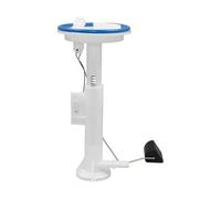 Fuel Tank Sending Unit Compatible with Caliber 2007 2008 Compass 2007 2017