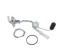 Fuel Tank Sending Unit FG86A 692-156 | Quality Plastic And Metal Construction, For Ford for mustang 1964-1968, for falcon 1960-1965, for mercury for comet 1960-1963