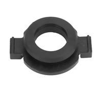 Fuel Tank Sending Unit Float Grommet Seal 513033606, Plastic Anti Leakage Replacement for Ski - Doo Tundra Summit Renegade MX Z GTX, Durable Fuel Tank Sender Unit Grommet Seal with