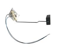 Fuel Tank Sensor For A4 B6 B7 1.8T 2.0 2002 2003 2004 2005 2006 2007 2008 Auto Parts Fuel For Tank Sensor 8E0919673AJ