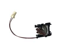 Fuel Tank Sensor For GREAT For WALL VOLEEX C30 C20 Car Fuel Level Sensor 1123100AG08XA