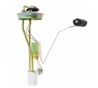 Fuel Tank Sensor For Hyundai H100 2.5 1996-2003 Car Fuel Level Sensor Sender Gauge Assy 31102-4B000