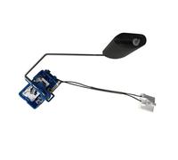 Fuel Tank Sensor For KIA CARENS RONDO 2006-2012 Car Fuel Level Sensor 94460-1D000 944601D000