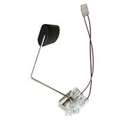 Fuel Tank Sensor For Kia For Sorento 2003 2004 Fuel Gauge Sending Unit Pump Sender 311503E300