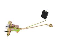 Fuel Tank Sensor For Mitsubishi For Montero For Pajero Fuel For Tank Gauge Sender Unit MB571603