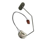 Fuel Tank Sensor For Nissan For NV200 Auto Parts Electronic Fuel Sender Sensor 25060JX32A