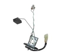 Fuel Tank Sensor For Toyota 1984-1987 For Corolla AE86 Engine Systems Sensor Fuel Level Sender Gage Ass 8332019715 83320-19715