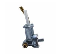 Fuel Tank Shut Off Valve Switch Petcock Motorcycles Fuel Valve Switch Compatible with Arctic Cat300 4X4 1999-2005