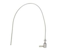 Fuel Tank Stand Pipe Kit Car Accessories Replacement for Eberspacher D2 Airtronic, Webasto Air Top 2000 S ST STC EVO 40 55 with, Fits in Without Removal of The Fuel Tank or