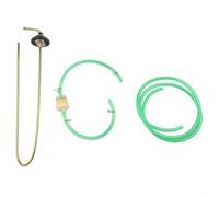 Fuel Tank Standpipe Kit for Chinese Diesel Heaters 4kw