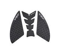 Fuel Tank Sticker for YZFR15 YZFR3 YZFR25 MT03 2018 2017 2016 2013 Motorcycle Tank Pad Protector Sticker Anti-Slip Sticker Moto Tank Pad(Color 2)