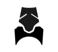 Fuel Tank Stickers Motorcycle Fuel Tank Pad for Tracer 9 GT 9GT 2025 Side Oil Protector Sticker Passenger Handrail Decal Motorbike Decals TankPad(Color 4)