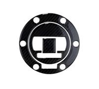 Fuel Tank Stickers Pad 3D Motorcycle Fuel Tank Pad Sticker Protective Decal Accessory Suitable for S1000XR S 1000 Xr 2020-2023
