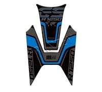 Fuel Tank Stickers Pad For R1250GS 2019 2020 2021 2022 3D Motorcycle Fuel Tank Pad Stickers Protection Decals Accessories Oil Gas