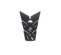 Fuel Tank Stickers Pad Fuel Tank Pad Motorcycle Anti Slip Side Tank Stickers Moto Decals For Tankpad TRACER 900 TRACER 900 GT TRACER 9 2021