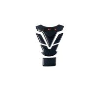 Fuel Tank Stickers Pad Motorcycle 3D Sticker Decal Fuel Gas Tank Cover Pad for HRC CBR 250RR 600RR 900RR 1000RR 650F 500R Fireblade