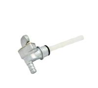 Fuel Tank Switch 1PC Motorcycle Air Filters Fuel Tank Switch Gas Valve Pump Accessories for Derbi for Senda Hose Tap Gasoline Engine