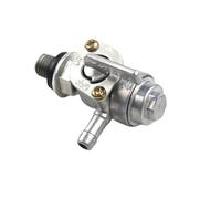 Fuel Tank Switch 6mm Motorcycle Scooter Fuel Tap Gas Petrol Valve Off Motorbike Accessories Tank Auto Switch On For G9A7 General Parts
