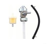 Fuel Tank Switch Assembly for For MATRIX For PG 3010F Generator Supporting Standard Fuel System Integration