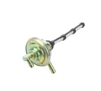 Fuel Tank Switch Fit For Yamaha Aerox 50 97/1998 Neos R 50cc 1997/2003 5ADF45000000 121670020 Scooter Fuel Taps Oil Switch