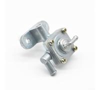 Fuel Tank Switch Pump for Suzuki SV650 99-02