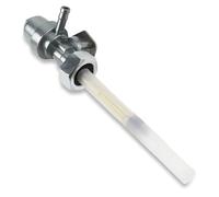 Fuel Tank Switch Valve Motorcycle Fuel Valve Fit For Honda FourTrax ATC 250 CMX250 VT1100 VT500 CB750F CB250 Fuel Tank Switch Cock Tap Valve Petcock