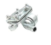 Fuel Tank Switch Valve Motorcycle Fuel Valve Fit For Yamaha JOG 50 Razz AXIS SH50 Fuel Vavle Petcock Shut Off Tank Switch