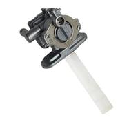 Fuel Tank Switch Valve Motorcycle Fuel Valve Fuel Petcock Valve Switch Fit For Suzuki Katana 600 750 GSX600F GSX750F GSXR1100 GSXR750 GS450 GS650 GS750 GS1100