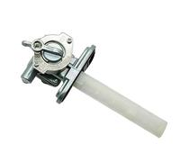 Fuel Tank Switch Valve Motorcycle Fuel Valve Fuel Tank Petcock Valve Switch Fit For Suzuki GS650 GLX/GLZ/GLD 1981 1982-1983 GS750 LX GS1000 GLX GS1100 SD KATANA 1983