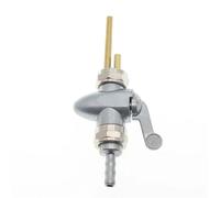 Fuel Tank Switch Valve Motorcycle Fuel Valve Motorcycle Fuel Tank Valve Switch Fit For BMW R25 R23 R26 R27 R50 R55 R60 R66 R65 R75 R76 R90 R96 R90S