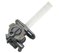 Fuel Tank Switch Valve Motorcycle Fuel Valve Motorcycle Gas Fuel Petcock Tap Valve Switch Fit For Suzuki GSX600F 750F Katana 600 750 GS300 GS450 GS550 GS650 GS750 GS850 GS1100