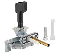 Fuel Tank Switch Valve Petcock Fit For Suzuki GSF600 Bandit GSF1200 Motorcycle Tank Switch Replacement Accessories 95-2000