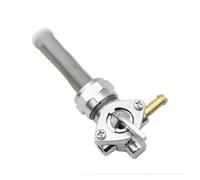 Fuel Tank Switch Valve Petcock Tap For H&arley Davidson Sportster E&LECTRA Glide Sport Touring Classic Softail Heritage Fat Boy