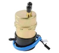 Fuel Tank Tap For GL1200 For GOLDWING GL1200A GL1200I 600 CBR600SE TRX 350 D VF1100C VF700C VF700F Motorbike Fuel Pump Valve Petcock
