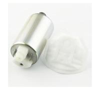 Fuel Tank Tap For Suzuki For AN400Z For Burgman 400 Z 2007-2014 DL650 ABS DL1000 For V-Strom 650 1000 Motorcycle Fuel Pumps Valve Petcock