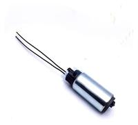 Fuel Tank Tap For Suzuki For Outboard For Engine Df40 Df50 40hp 50hp 15200-87j10 15200-87j00 Motorbike Fuel Pump Valve Petcock