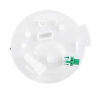 Fuel Tank Top Flange Fuel Pump C2D25076 C2Z10550 OEM Quality Replacement for XJL XF XK 2010 2012 Plastic Alloy Wire Construction
