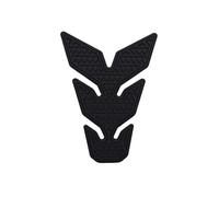 Fuel Tank Traction Pad For MT07 For MT-07 MT 07 Motorcycle Side Fuel Tank Pad Knee Grip Stickers 2021 2022 2023