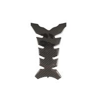 Fuel Tank Traction Pad Motorcycle Tank Pad Side Gas Knee Grip Traction Pads Protector Sticker For YZFR1 YZF R1 04 05 06 Fuel Decal