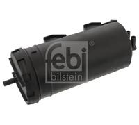 FEBI BILSTEIN 49629 Tank Ventilation Charcoal Filter Fits Mercedes CLK