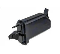 Fuel tank vent filter EFP-VW-009 NTY for VW AUDI