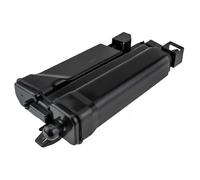 Fuel tank vent filter EFP-VW-012 NTY for VW SEAT AUDI SKODA