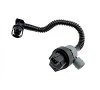 NTY ETV-BM-001 Activated Carbon Filter, tank breather