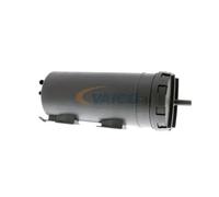 Vaico Activated Carbon Filter V30-2216 – Tank Breather & Fuel Tank Vent Filter for Mercedes-Benz