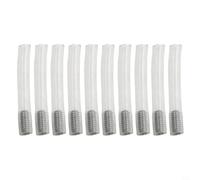 Fuel Tank Vent Hose for MS290 MS310 MS390 Chainsaw, Replacement 1117 350 5800 Breather Line Part